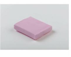 Cernit Pastell-Set, 6-teilig – Polymerknete / Modelliermasse - #567178