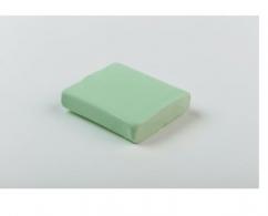 Cernit Pastell-Set, 6-teilig – Polymerknete / Modelliermasse - #567178