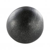 Cernit Pearl Black 56 g – Polymer Clay &amp; Modelliermasse kaufen - #282430
