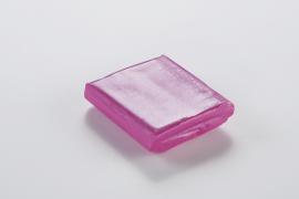 Cernit Pearl Magenta Nr. 460 56 g - Polymerknete / Modelliermasse - #282433