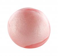 Cernit Pearl Pink Nr. 475 – 56 g – Polymerknete / Modelliermasse - #282434