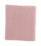 Cernit Pearl Pink Nr. 475 – 56 g – Polymerknete / Modelliermasse - #282434