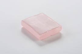Cernit Pearl Pink Nr. 475 – 56 g – Polymerknete / Modelliermasse - #282434