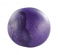 Cernit Pearl Violet Nr. 900 – 56 g – Polymerknete / Modelliermasse - #282432