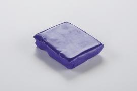 Cernit Pearl Violet Nr. 900 – 56 g – Polymerknete / Modelliermasse - #282432