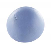 Cernit Periwinkel Clay 56gr - Polymer Clay / Modelliermasse - #156118