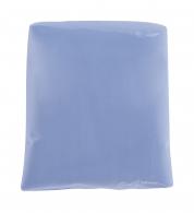 Cernit Periwinkel Clay 56gr - Polymer Clay / Modelliermasse - #156118
