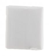 Cernit Perlweiß Nr. 085 (56 g) – Polymerknete / Modelliermasse - #282429