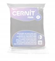 Cernit Perlweiß Nr. 085 (56 g) – Polymerknete / Modelliermasse - #282429
