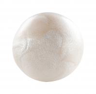 Cernit Perlweiß Nr. 085 (56 g) – Polymerknete / Modelliermasse - #282429