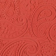 Cernit Polymer Clay – Verschiedene Farben &amp; Sets – Modelliermasse - #95061