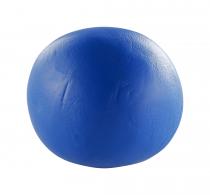 Cernit Soft Blue Nr. 200 56 g - Polymerknete / Modelliermasse - #10006