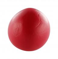 Cernit Soft Carmine Nr. 420 56 g - Polymerknete / Modelliermasse - #10013