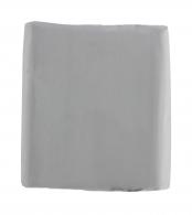 Cernit Soft Grey Nr. 150 56 g - Polymer Clay für Schmuck &amp; Miniaturen - #10005