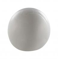 Cernit Soft Grey Nr. 150 56 g - Polymer Clay für Schmuck &amp; Miniaturen - #10005