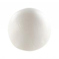 Cernit Soft Mix Transparent 56 g – Weiche Modelliermasse &amp; Polymerknete - #493675
