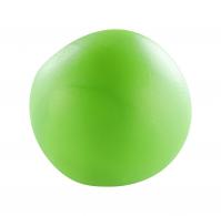 Cernit Soft Neon Apple Green 56g - Polymer Clay / Modelliermasse - #10058