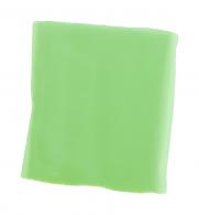 Cernit Soft Neon Apple Green 56g - Polymer Clay / Modelliermasse - #10058