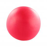 Cernit Soft Neon Fuchsia 922 56g - Polymerknete / Modelliermasse - #10060