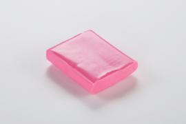 Cernit Soft Neon Fuchsia 922 56g - Polymerknete / Modelliermasse - #10060