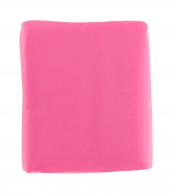 Cernit Soft Neon Fuchsia 922 56g - Polymerknete / Modelliermasse - #10060