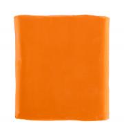 Cernit Soft Neon Orange 752 56g - Polymerknete / Modelliermasse - #10062