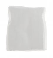 Cernit Soft Opaque White 56g - Polymer Clay / Modelliermasse - #10002