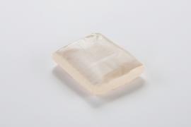 Cernit Soft Skin Color 425 - 56 g - Polymer Clay / Modelliermasse - #10014
