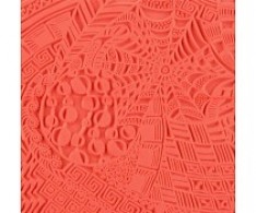 Cernit Structure Mat Dreams – Polymerknete / Modelliermasse - #80836