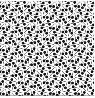 Cernit Texture Mat Lollipops - Polymer Clay / Modelliermasse - #520234