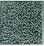 Cernit Texture Mat Lollipops - Polymer Clay / Modelliermasse - #520234