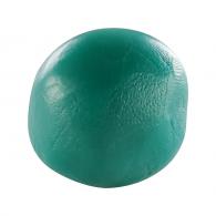 Cernit Transparent Emerald 56g - Polymerknete / Modelliermasse - #10055