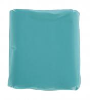 Cernit Transparent Emerald 56g - Polymerknete / Modelliermasse - #10055