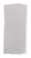 Cernit Transparent Nr. 005 56 g – Polymerknete / Modelliermasse - #10051