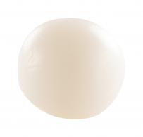 Cernit Transparent Nr. 005 56 g – Polymerknete / Modelliermasse - #10051
