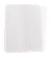 Cernit Transparent Nr. 005 56 g – Polymerknete / Modelliermasse - #10051