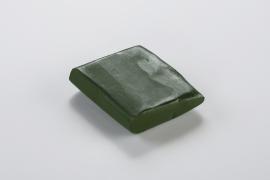Cernit Weiche Polymerknete Olive (645) 56 g - Modelliermasse - #10021