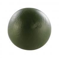 Cernit Weiche Polymerknete Olive (645) 56 g - Modelliermasse - #10021