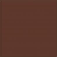 Creativ Company - CC Creotime Textile Color Basic Bruin 50ml - #592385