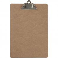 Creativ Company - CC Klembord A5 - #591905