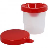 Creativ Company - CC Niet-knoeien pot, 1 stuk - #589156