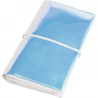 Creativ Company - CC Planner 10x18 cm Holografisch - #591316