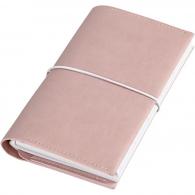 Creativ Company - CC Planner 10x18 cm Roze - #591520
