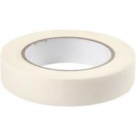 Creativ Company - CC Schilderstape 25mm 50m - #592190