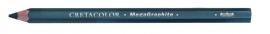 Cretacolor Mega Drawing Pencil 9B - #596921