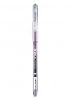 DECOGEL 1.0 METALLIC B.ROSE - #598522