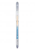 DECOGEL 1.0 MILKY WAY Y.ORANGE - #598507
