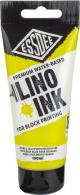 Essdee Lino Inkt - Limoen 100ml - #594194
