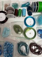 Fimo 6-31 Kreativ-Bastelset – Polymer Clay / Modelliermasse - #588081