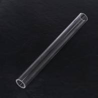 FIMO Acrylwalze 20 cm hohl - Perfekt für Polymer Clay &amp; Modelliermasse - #18766